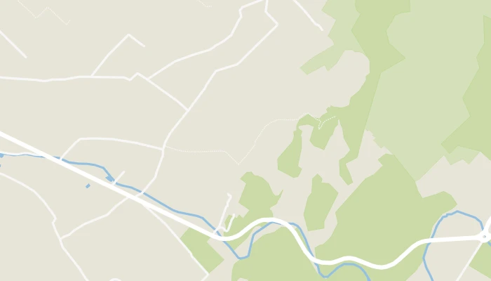 Map /> </a> </div> <div class=