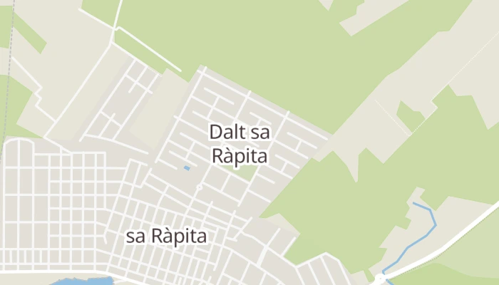 Карта