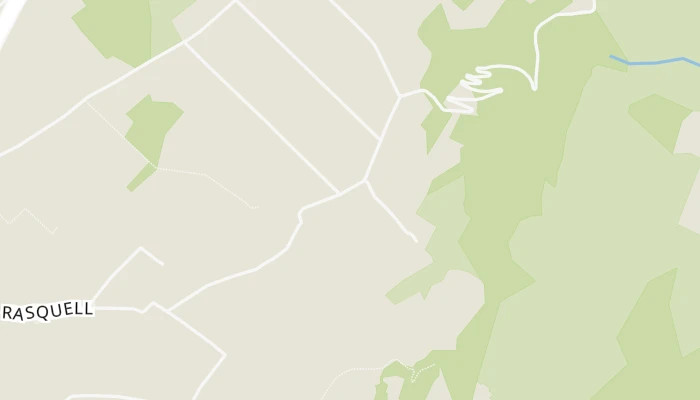 Map /> </a> </div> <div class=