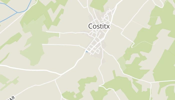 Harita