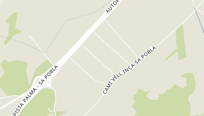 Карта /> </a> </div> <div class=