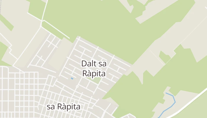 Térkép