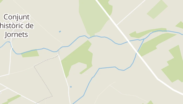 Harita