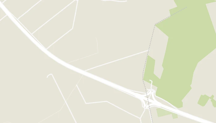 Karte /> </a> </div> <div class=