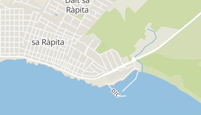 Карта /> </a> </div> <div class=