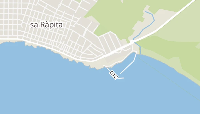 Karta