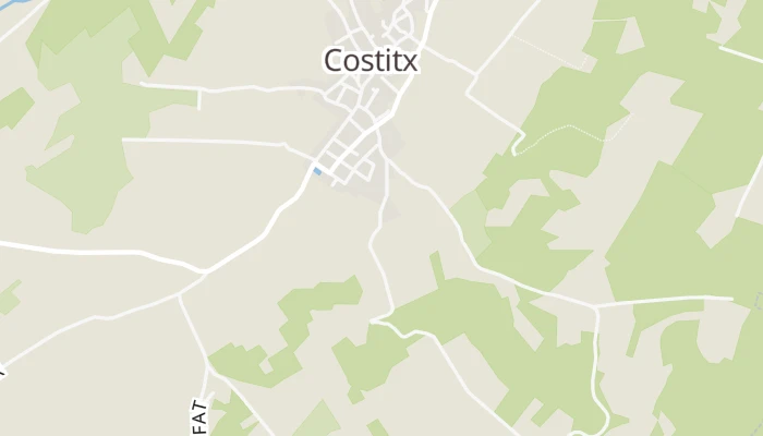 Harita