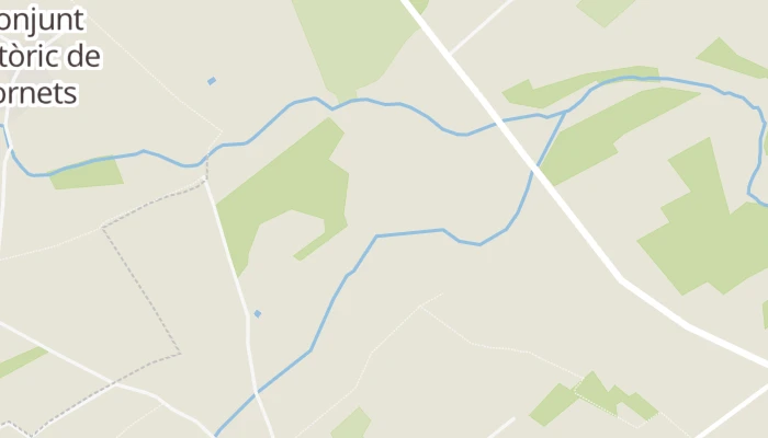 Mapa /> </a> </div> <div class=