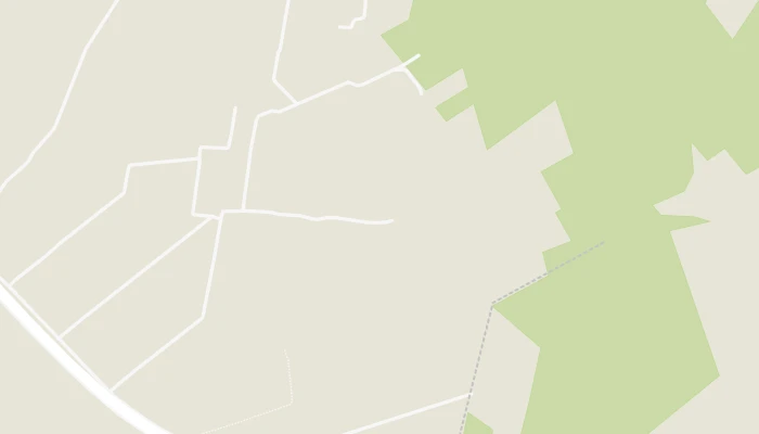 Kaart /> </a> </div> <div class=