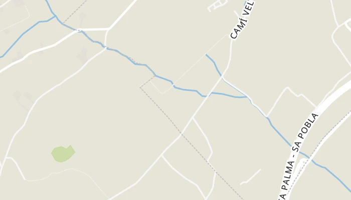 Térkép