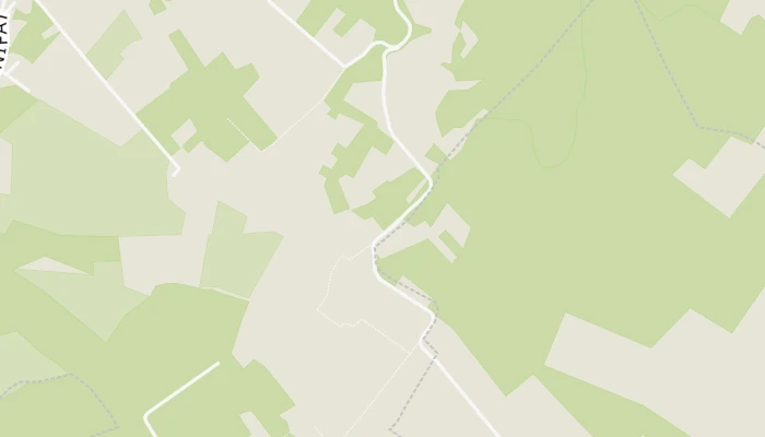 Harita