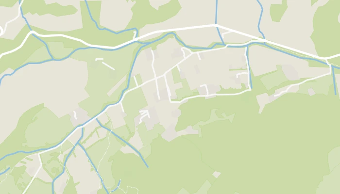 Карта
