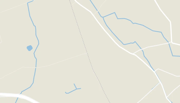 מפה