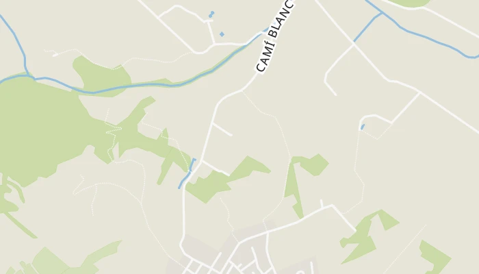 Térkép