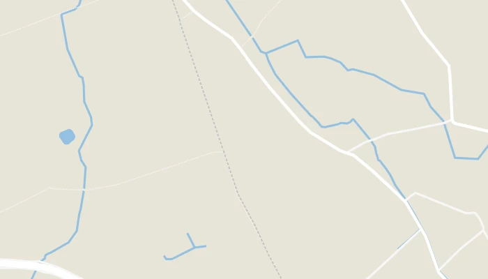 מפה