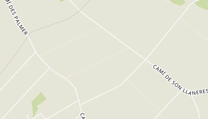 Térkép /> </a> </div> <div class=