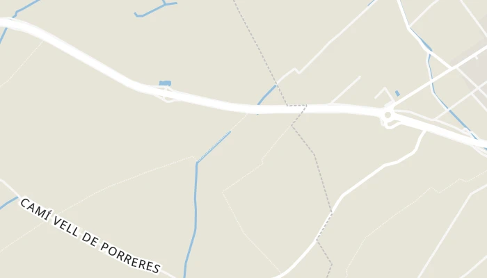 Mappa /> </a> </div> <div class=