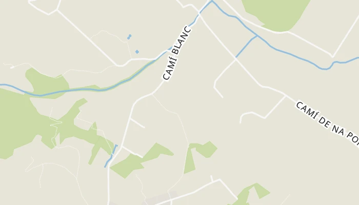 Карта /> </a> </div> <div class=