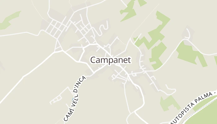 Térkép