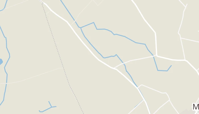 Térkép