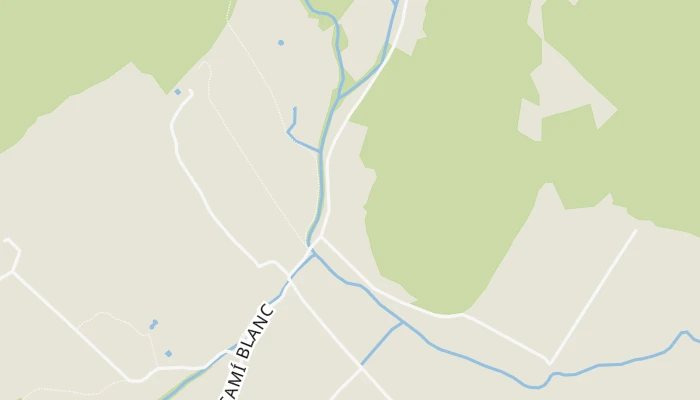 Карта /> </a> </div> <div class=