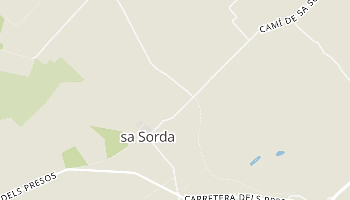 Carte /> </a> </div> <div class=