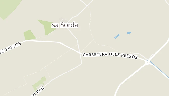 Térkép