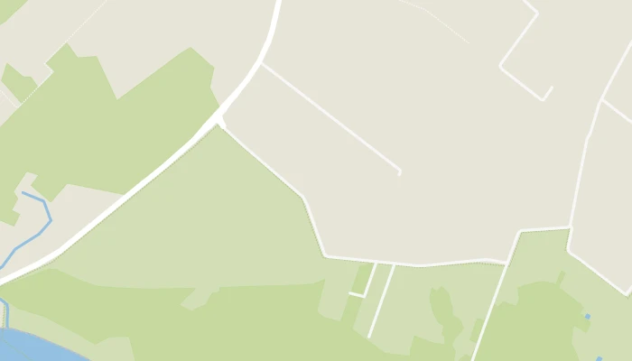 Harita