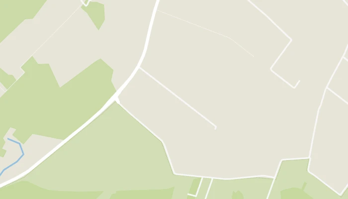 Harita