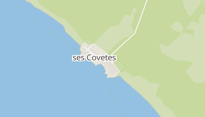 Térkép