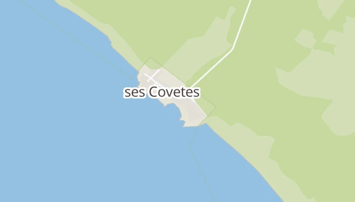 Karta /> </a> </div> <div class=