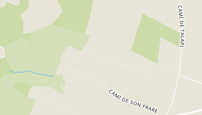 Map /> </a> </div> <div class=