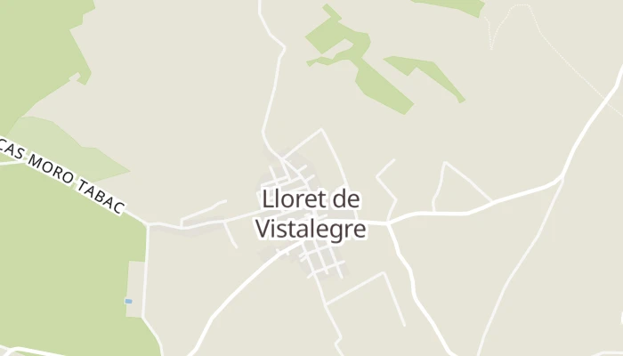 Térkép