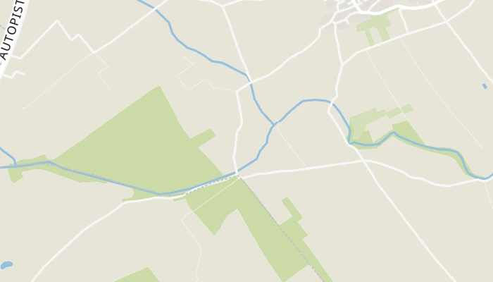 Karte /> </a> </div> <div class=