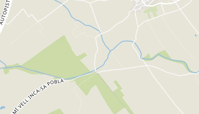 Χάρτης /> </a> </div> <div class=