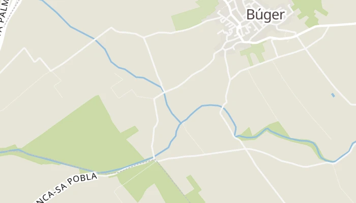 Mapa /> </a> </div> <div class=