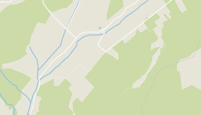 Harita