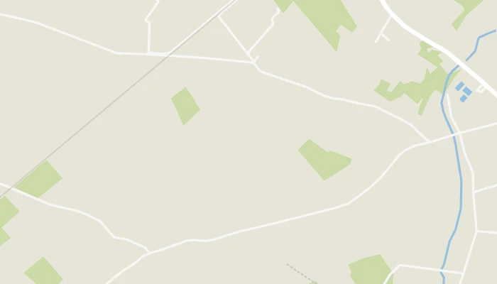 Карта /> </a> </div> <div class=