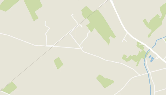 Mapa /> </a> </div> <div class=