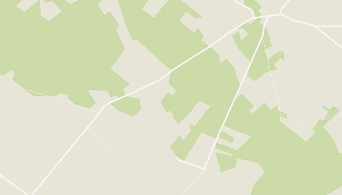 Carte /> </a> </div> <div class=