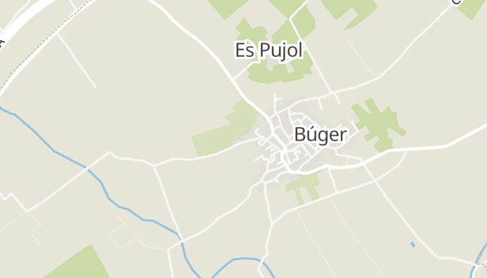 Carte /> </a> </div> <div class=