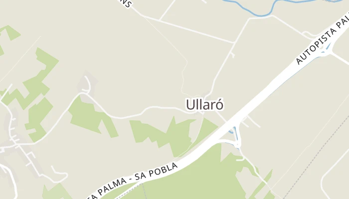 Térkép