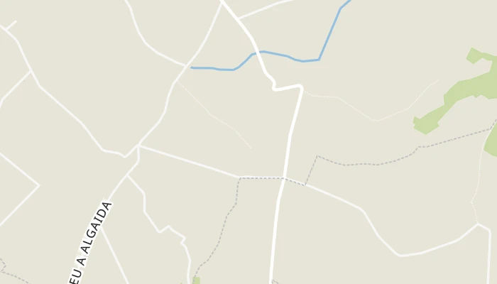 Térkép