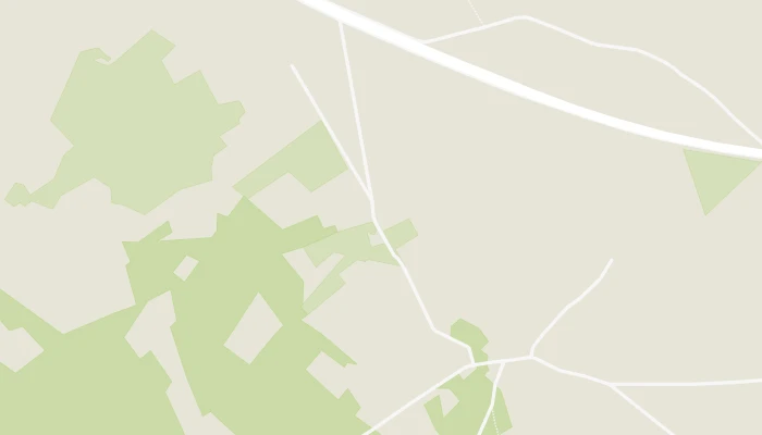 Χάρτης