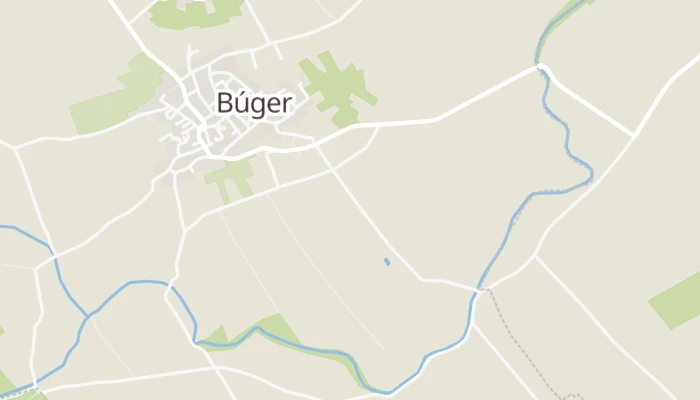 Χάρτης /> </a> </div> <div class=