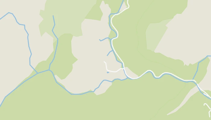 Mappa /> </a> </div> <div class=