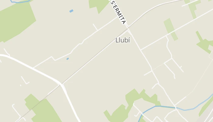 Карта /> </a> </div> <div class=