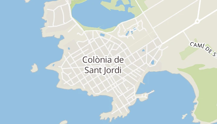 Kort