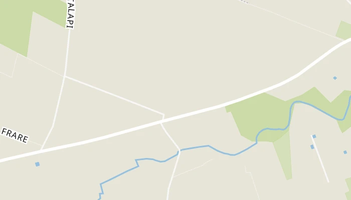 Mapa /> </a> </div> <div class=