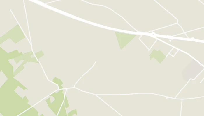 Harita